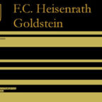 FC Heisenrath Goldstein Vorschaubild