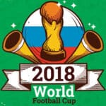 Fanguide zur Fussball WM 2018