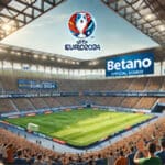 UEFA EURO 2024: Betano wird offizieller globaler Sponsor der Fußball-EM
