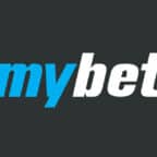 Mybet verliert Sportwetten-Lizenz