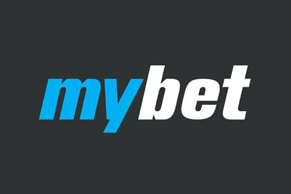 Mybet verliert Sportwetten-Lizenz