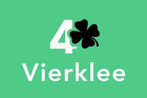 20€ Wettbonus ohne Einzahlung bei Vierklee Sportwetten