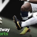 Betway Neukundenbonus